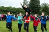 2017-06-08-Sportfest-11