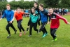 2017-06-08-Sportfest-12