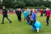 2017-06-08-Sportfest-13