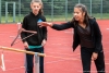 2017-06-08-Sportfest-14