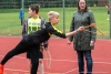 2017-06-08-Sportfest-15