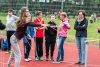 2017-06-08-Sportfest-16