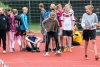 2017-06-08-Sportfest-17