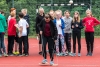 2017-06-08-Sportfest-18