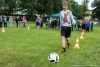 2017-06-08-Sportfest-19