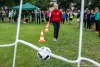 2017-06-08-Sportfest-20