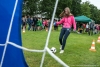 2017-06-08-Sportfest-21