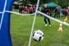 2017-06-08-Sportfest-22