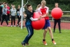 2017-06-08-Sportfest-23