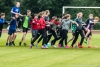 2017-06-08-Sportfest-24