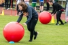 2017-06-08-Sportfest-25