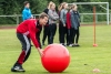 2017-06-08-Sportfest-26