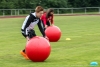 2017-06-08-Sportfest-27