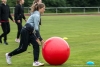 2017-06-08-Sportfest-28