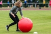 2017-06-08-Sportfest-29
