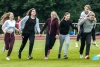2017-06-08-Sportfest-30
