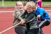2017-06-08-Sportfest-31