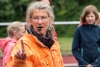 2017-06-08-Sportfest-32