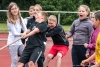 2017-06-08-Sportfest-33