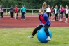 2018-06-18 Sommersportfest 01