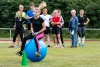 2018-06-18 Sommersportfest 02