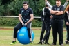 2018-06-18 Sommersportfest 03