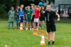 2018-06-18 Sommersportfest 04