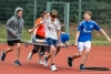 2018-06-18 Sommersportfest 05