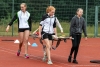 2018-06-18 Sommersportfest 06