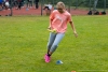 2018-06-18 Sommersportfest 07