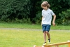 2018-06-18 Sommersportfest 08