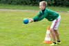 2018-06-18 Sommersportfest 09