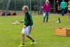 2018-06-18 Sommersportfest 10