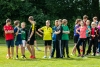2018-06-18 Sommersportfest 11