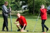 2018-06-18 Sommersportfest 12