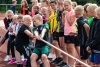 2018-06-18 Sommersportfest 13
