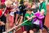2018-06-18 Sommersportfest 14