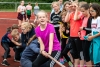 2018-06-18 Sommersportfest 15