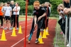 2018-06-18 Sommersportfest 16