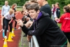 2018-06-18 Sommersportfest 17