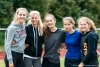 2018-06-18 Sommersportfest 18