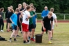 2018-06-18 Sommersportfest 19