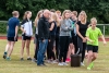 2018-06-18 Sommersportfest 20