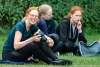 2018-06-18 Sommersportfest 21