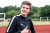 2018-06-18 Sommersportfest 22