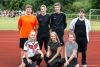 2018-06-18 Sommersportfest 23