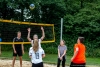 2018-06-18 Sommersportfest 25