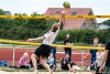 2018-06-18 Sommersportfest 26