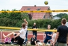 2018-06-18 Sommersportfest 27