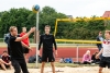 2018-06-18 Sommersportfest 28
